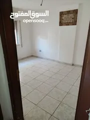 10 شقه البيع مستعجل