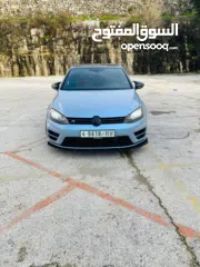  9 جولف. R.  فلللللللل.  مسكررررررر. 4/4. بسعرررررررز حرق حرق