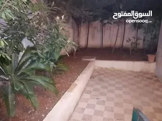  3 شقة دوبلكس الجاردنز اعلان رقم (SL1854)