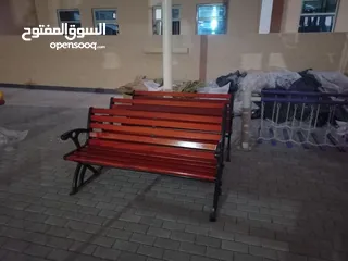 29 ألعاب مرجيح وزحليق جميع المقاسات  وتركيب جميع الالعاب الخشبية الحدائق مرجيحة وزحليق بمقاساتها