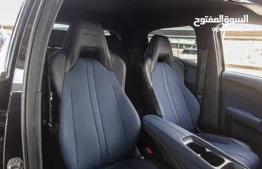  8 بي واي دي سيجول موديل 2023  كاش او اقساط