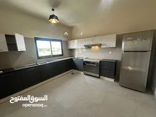  2 Villa in Seeb