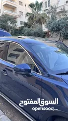 15 مازدا CX-9 للبيع المستعجل - السعر لا يشمل الرقم