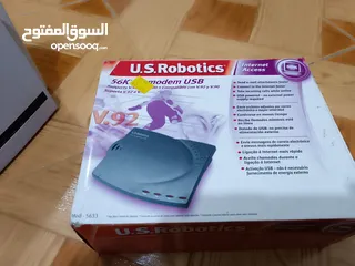  3 راوترات امنيه للبيع.........