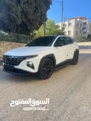  1 قصي جمال ال