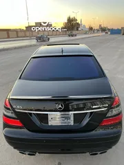  8 مرسيدس .v8 S550. AMG.