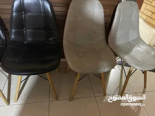  3 متفرقات للبيع اقرا الوصف