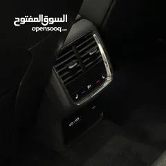  10 سكودا اكتافيه ستيشن اجمل حبه بفلسطين الدفع كاش فقط