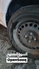  1 نيسان صني 2022