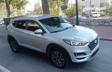  3 توسان. فللللللل بدون. فتخه. بصمه. 4/4 فحص نخب بسعررررررر. حرق حرق.