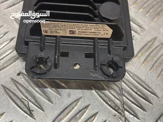  5 رادار هونداي ايونيك  - 2022 بركب ع جميع الايونيك