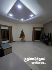  5 APARTMENT FOR RENT IN JUFFAIR FULLY FURNISHED 1BHK