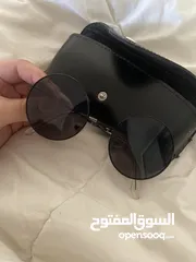  1 sunglasses