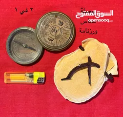  26 أغراض نوادر مميزة من الماضي