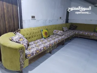  1 قنفات كويتي