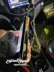  1 نوكيا N 97 نضيف جدا بحاله ممتازه