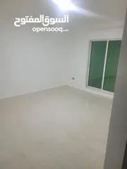  2 شقة فارغة للبيع في تلاع العلي ref  : 14342
