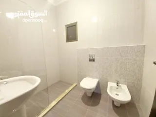  16 شقة للايجار في الصويفه  ( Property 33082 ) سنوي فقط