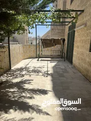  18 شقة مفروشة