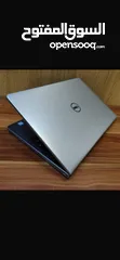  1 DELL 5559 بحالة ممتازة