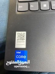  5 لاب توب lenovo