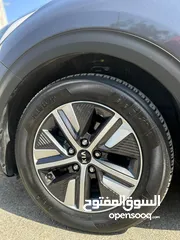  10 نيرو ترخيص 2020 عداد قليل
