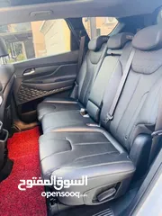  11 سانتافي 2019
