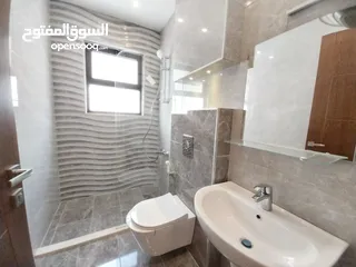 3 شقة للايجار في عبدون شمالي  ( Property 32040 )-175072561
