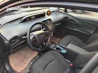  4 بريوس2019 للبيع فحص كامل