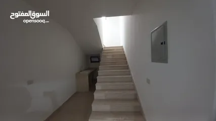  17 Villa for sale in Airport Road ( Property 42864 )-174782821