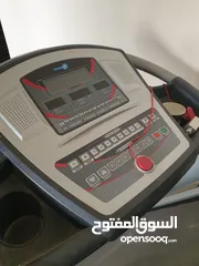  3 جهاز مشي للبيت