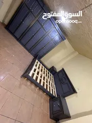  6 عفش بيت يصلح لعرسان