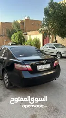  3 Camry 2008 for sale