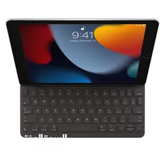 1 Smart Keyboard For 10.5‑inch Ipad Air 3/pro