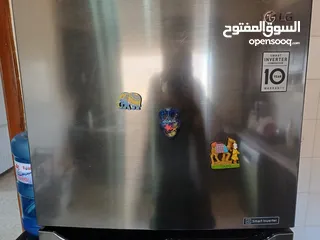  25 اثاث بيت كامل للبيع استخدام عرسان بسيط جدا