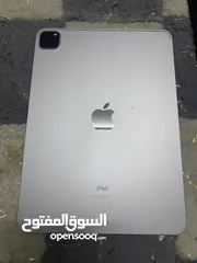  11 ايباد ابل 2021