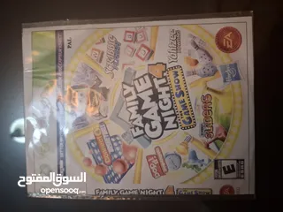 26 41 لعبة سيديات العاب كوبي (جديدة) للXBOX 360 بسعر حرق عاخر البضاعة