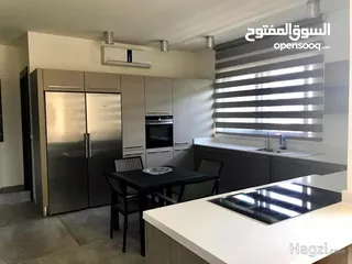  2 شقة مفروشة للإيجار 120م2 ( Property 12964 ) سنوي فقط