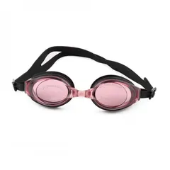  1 نظارة سباحة 2020