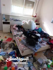  2 بيع اثاث منزلي مستعمل