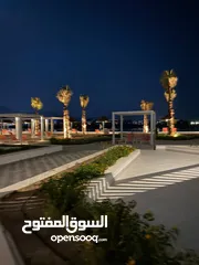  24 Luxury chalets for rent aqaba شاليهات رفاهية للإيجار في العقبة يومي و اسبوعي  أيلة -تالابي-الراحة