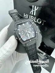  41 ساعات رجالي كارتير وباتك فليب وقوتشي وهوبلت  هاي كوالتي بألوانها المميزه وموديلاتها الجميله