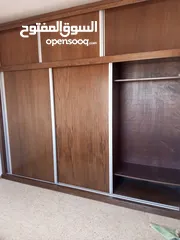  2 خزانة سحاب ثلاث ظرف
