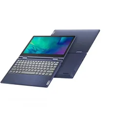  4 Lenovo ideapad flex 3