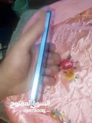  5 تلفون هون منيح