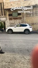  9 Mazda cx5 2020