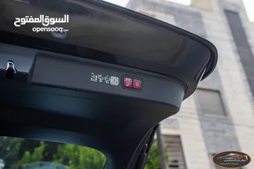  26 Mercedes EQE350 Suv 2024 4matic   عداد صفر  Zero Mileage