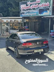  2 basat B7 2011