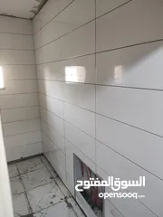  8 بليط سوري جاهز للعمل تركيب جميع أنواع البلاط والبورسلان والسيرميك والرخام خبره 25سنة