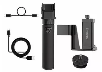  2 PowerStick power bank compatible with DJI Osmo Pocket